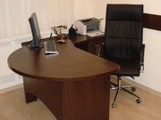 Мебель для вашего офиса